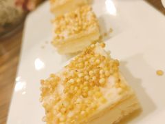 -格日勒阿妈蒙古厨房(大召店)