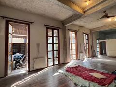 -嘉善路(地铁站)