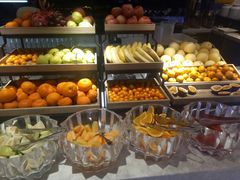 -鹭江潮餐厅•福建菜(鹭江佲家酒店)