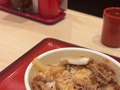 -大润发(康桥店)