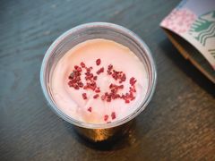 -星巴克臻选(思南公馆店)