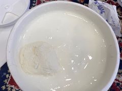 -西琳姑娘·新疆冰淇淋酸奶茶(解放北路店)