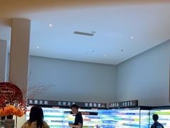 -浦乐汇·汤泉水世界