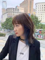 -17.壹柒·美学高定空间