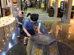 -吾悦广场(南京鼓楼店)