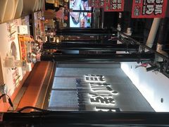 -猫抓烤肉(春熙路店)