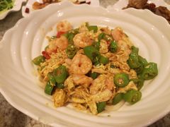 -文三里屯面馆(三里屯店)