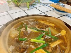 -小板凳(四公里店)