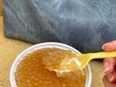 -阿魏豆花媽媽