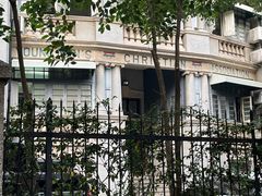 -飞马旅黎黄陂路文旅街区