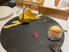 -王品牛排(郑州大卫城店)