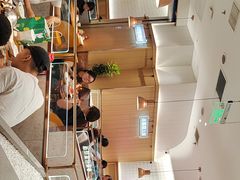 -老板恋上鱼(印象城店)