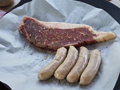 -不觉晓CAMPING(上海迪士尼营地店)