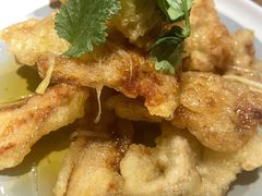 -鸽子窝(青塔店)