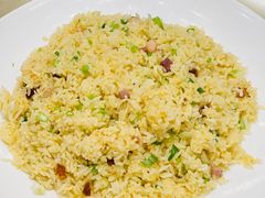 胜利炒饭-广东胜利宾馆西关粤中餐厅