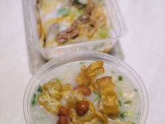 -穗银肠粉店(东川路店)