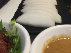 -陈记顺和牛肉火锅馆(天河北路店)