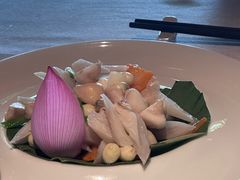 -杭州新新饭店·1913餐厅