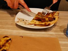 -必胜客(上海新南方商城PH店)