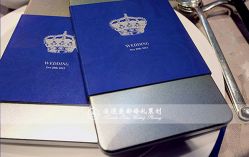 -上海万豪虹桥大酒店·宴会厅