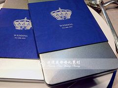 -上海中航虹桥机场泊悦酒店