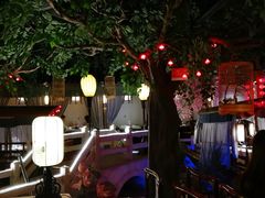 -乾园(天河城店)