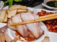 -土连锅·现熬养生汤锅(梁家巷店)