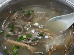 -福屿鲜捞小吃·捞化(福屿总店)