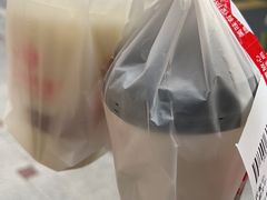 -永和大王(茉莉上新·友谊店)