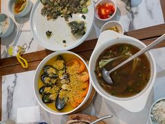 -四道菜·福建菜馆(万家广场店)