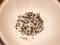 芝麻-胜博殿日式炸猪排(西红门店)