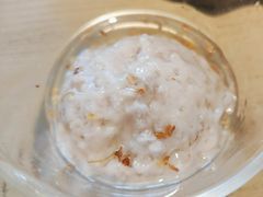 -上屿水产(鼓浪屿一店)