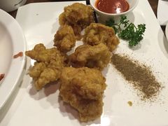 picture-MEET COFFEE婉约咖啡(宝善公寓店)