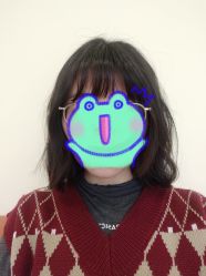 -川和潮人漂色·烫染·接发
