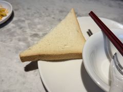-天辣(金桥啦啦宝都店)