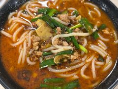 小锅米线-云平风味园(护国路店)