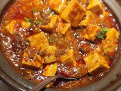 -百年神厨·地道川菜(清江西路店)