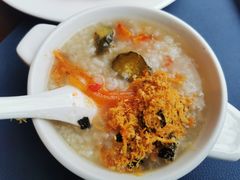 -绍兴鉴湖君澜大酒店