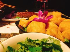 -红钳侠小龙虾·烧烤(中赢康康谷店)