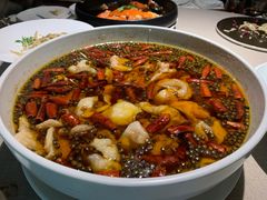 -解香楼(八盘岭路店)