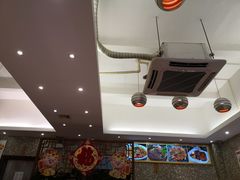 -金利茶餐厅(中船汇店)