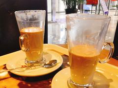 -COSTA COFFEE(水游城店)