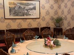 -马凯餐厅(长椿街店)