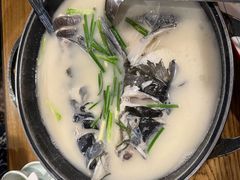 -丰乐餐厅·始于1999·本地老字号