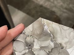 -Lois Art(思南店)