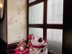 -AOI洋菓子