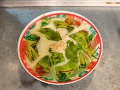 -孖记茶档·热腾茶餐(乐峰店)