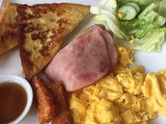 -必胜客(上海新南方商城PH店)