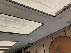 -眉州东坡(春秀路店)