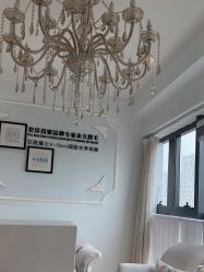 -HEYAN长风荷妍专业脱毛美肤
